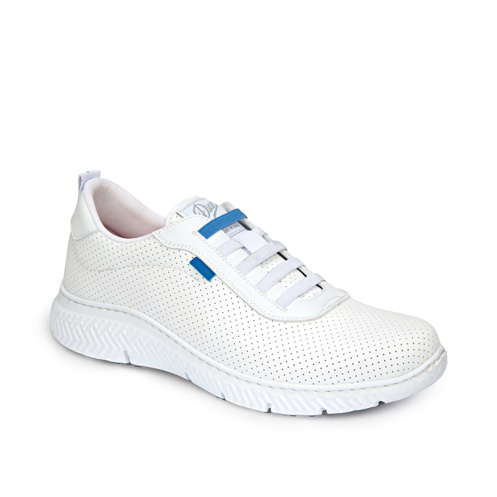 Deportiva ALTEA PLUS BLANCO-37 normativa SRC+O1