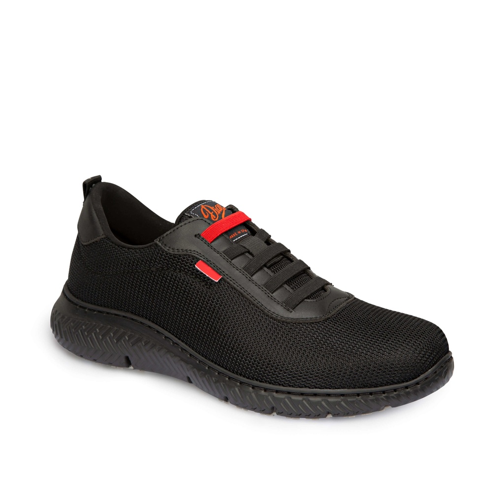 Deportiva ATLANTA NEGRO-42 normativa SRC+O1