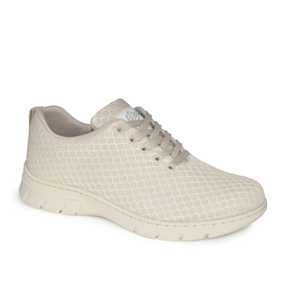 Deportiva CALPE BEIG-36 normativa SRC+O1+FO