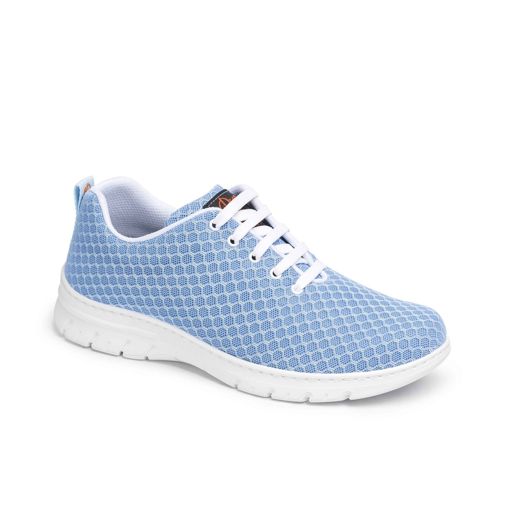 Deportiva CALPE CELESTE-47 normativa SRC+O1+FO