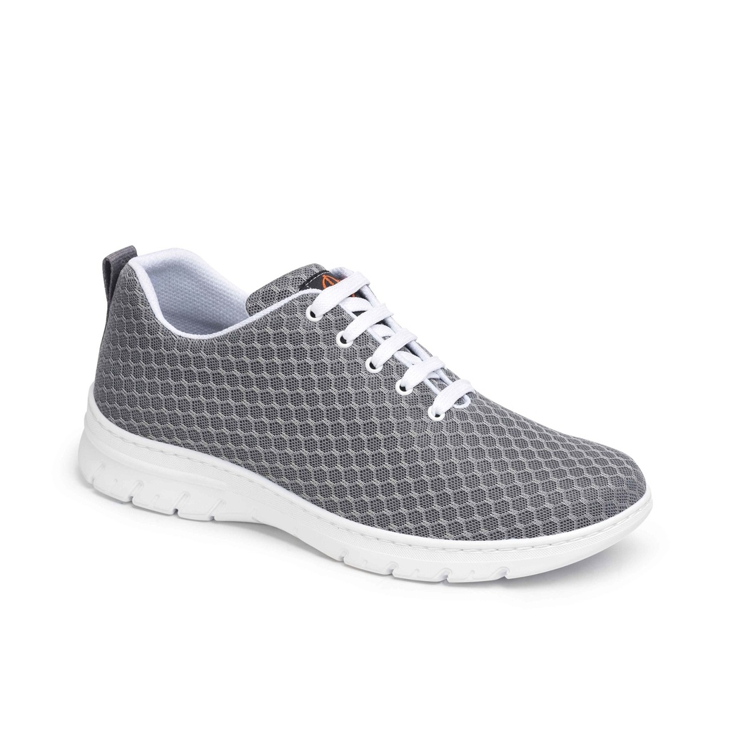 Deportiva CALPE GRIS-39 normativa SRC+O1+FO
