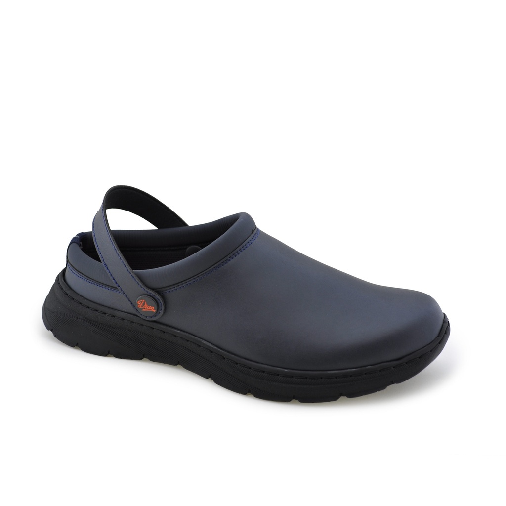 Zueco JAVEA MARINO-46 normativa SRC+FO+E+OB+A