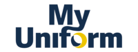 Tienda Online My Uniform